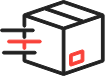 Battery Icon