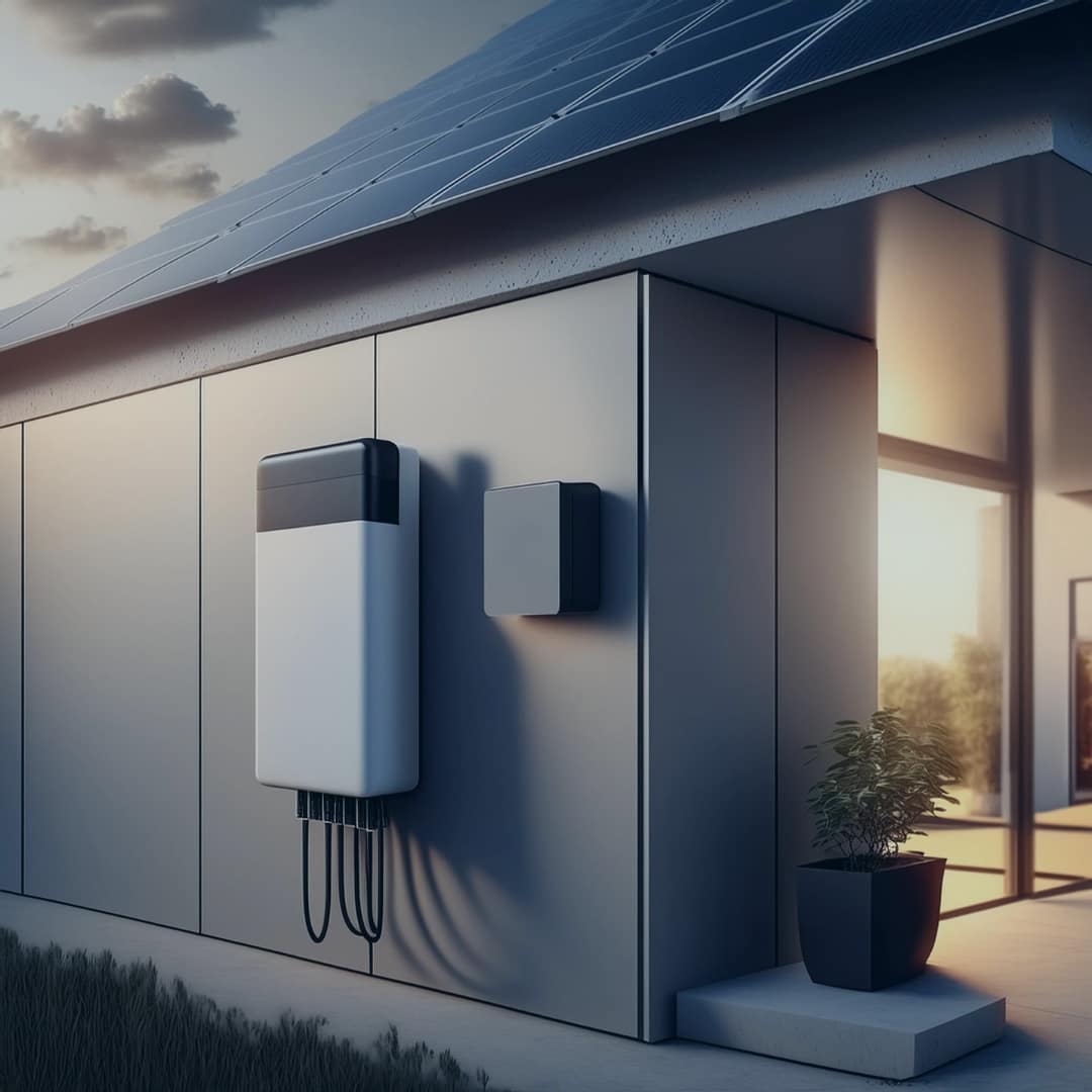 Are battery energy storage systems worth the investment?