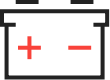 Battery Icon