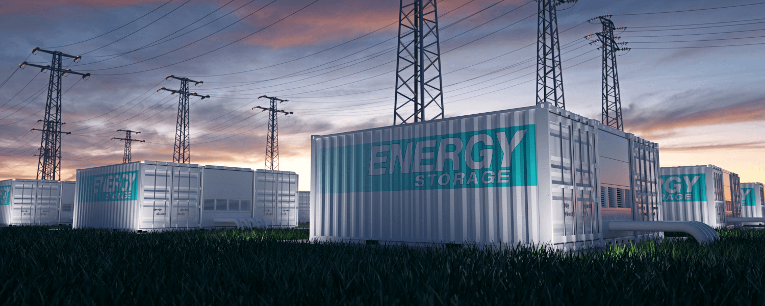 The Complete Guide to UL9540 – The Standard for Energy Storage Systems