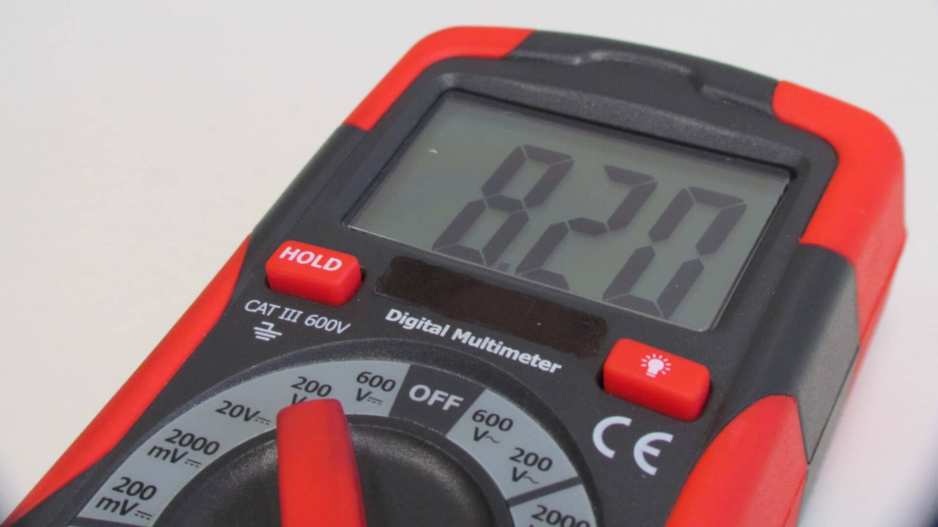 What is a sulfated battery and how do you prevent it?