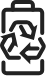 Battery Icon