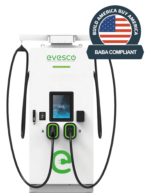EVDC-80NA-BABA