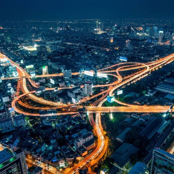About Transportation About Image