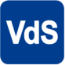 Accreditation Logo