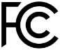 Accreditation Logo