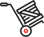 Battery Icon