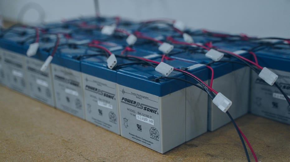 www.power-sonic.com