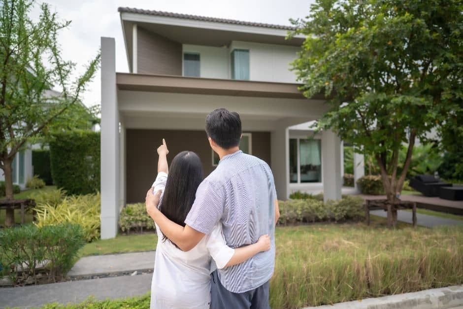 Property Owners