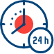 Reliability Icon