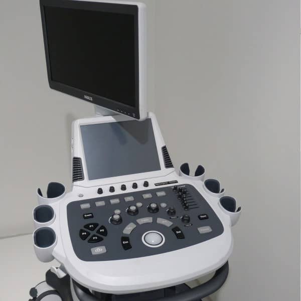 About Medical Batteries Image