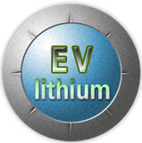 www.evlithium.com