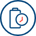 Flexibility Icon
