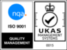 Accreditation Logo